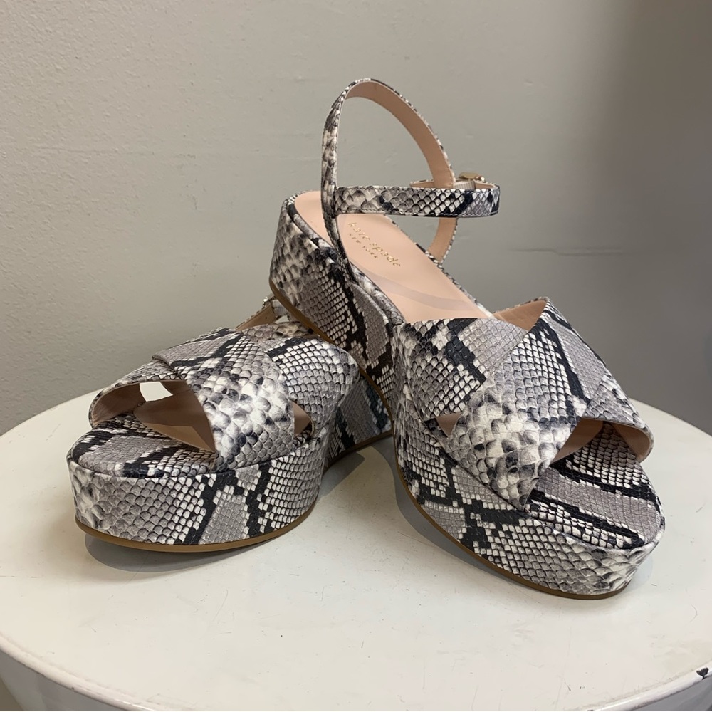 Kate Spade